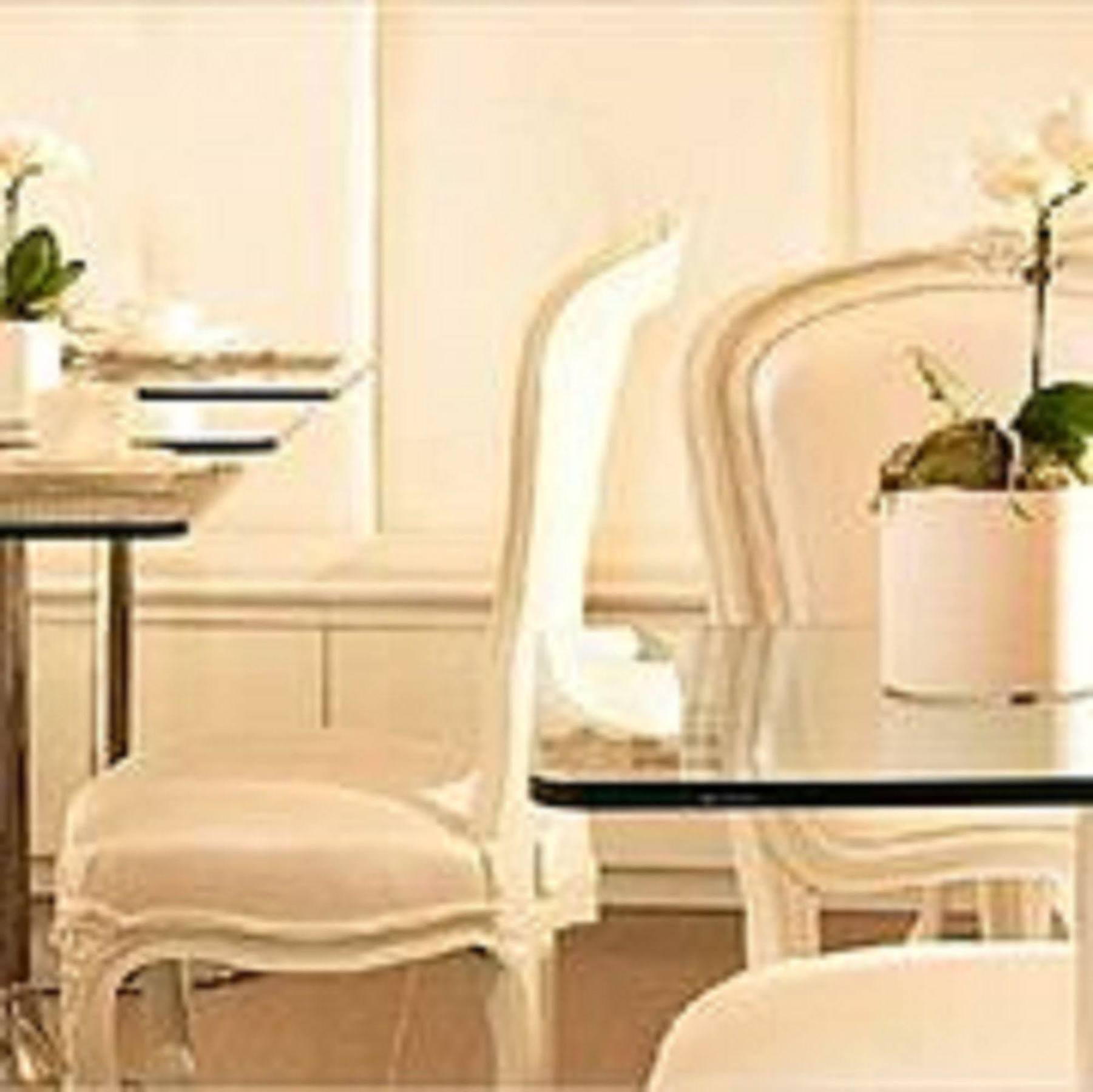 Hotel Caron Le Marais Parigi Esterno foto
