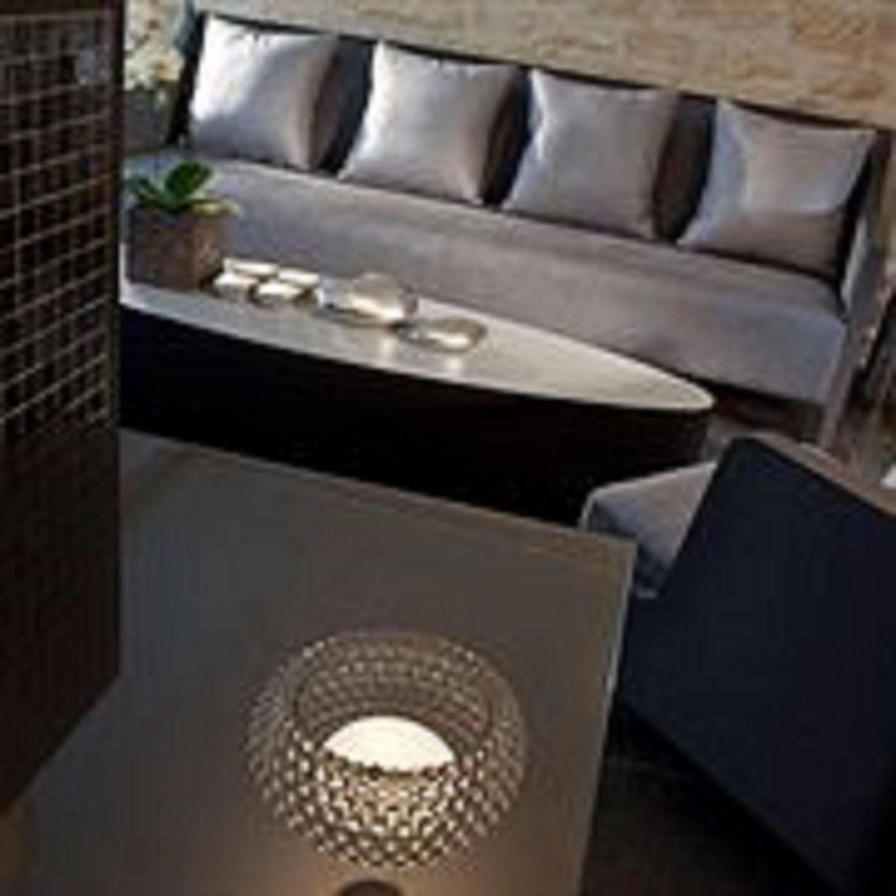 Hotel Caron Le Marais Parigi Esterno foto